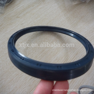 New Style Harp Oil Seal